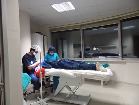 Slider image (8) Erdem Health Group